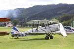 Flugplatzfest 669.jpg