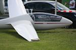 Flugplatzfest 670.jpg