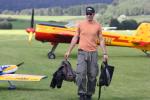 Flugplatzfest 675.jpg
