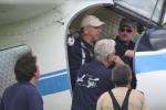 Flugplatzfest 698.jpg