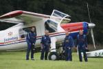 Flugplatzfest 702.jpg