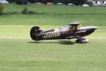 Flugplatzfest 715.jpg