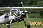 Flugplatzfest 719.jpg
