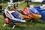 Flugplatzfest 723.jpg