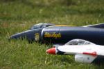 Flugplatzfest 727.jpg