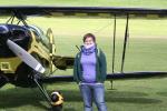 Flugplatzfest 733.jpg