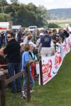 Flugplatzfest 735.jpg