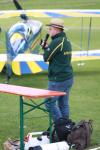 Flugplatzfest 739.jpg