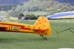 Flugplatzfest 740.jpg