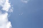 Flugplatzfest 754.jpg