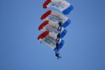 Flugplatzfest 770.jpg