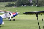 Flugplatzfest 785.jpg