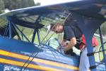 Flugplatzfest 794.jpg