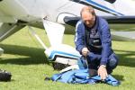 Flugplatzfest 804.jpg