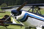 Flugplatzfest 806.jpg