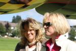 Flugplatzfest 820.jpg