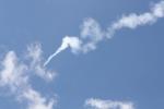 Flugplatzfest 824.jpg