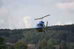 Flugplatzfest 828.jpg