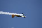 Flugplatzfest 832.jpg