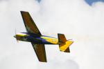 Flugplatzfest 835.jpg