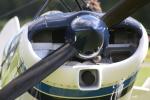 Flugplatzfest 840.jpg