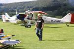 Flugplatzfest 919.jpg