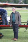 Flugplatzfest 930.jpg