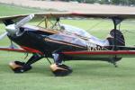 Flugplatzfest 955.jpg
