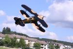 Flugplatzfest 964.jpg