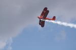 Flugplatzfest 977.jpg