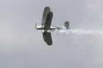 Flugplatzfest 982.jpg