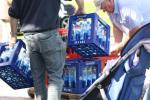 Flugplatzfest 988.jpg