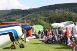 Flugplatzfest 990.jpg