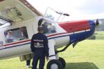Flugplatzfest 992.jpg