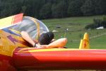 Flugplatzfest 995.jpg