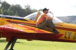 Flugplatzfest 999.jpg