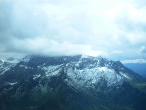 IMAG0026.JPG