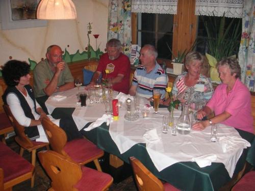 PICT1722.JPG