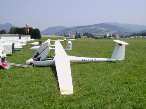 PICT0313