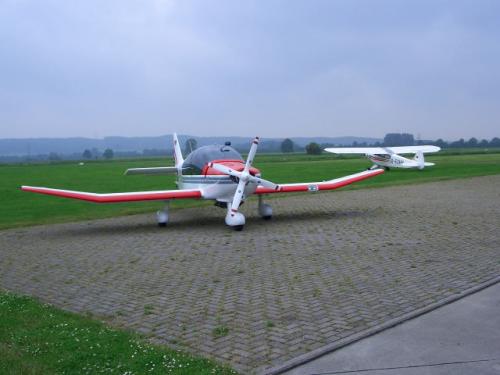 CIMG3318.jpg