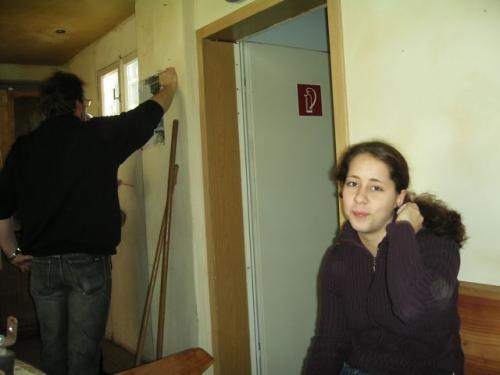 Habbel Februar 2007 023.jpg