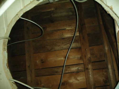 Habbel Februar 2007 010.jpg