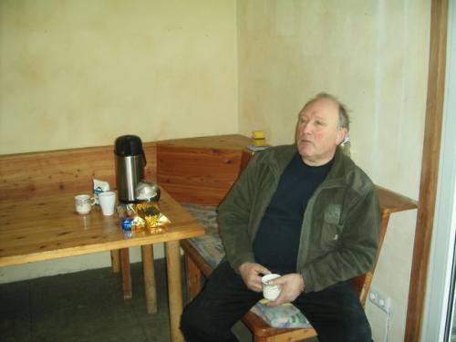 Habbel Februar 2007 008.jpg