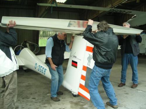 Flugzeugabnahme Habbel 025.jpg