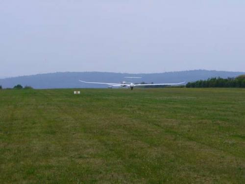 060625-115742.jpg