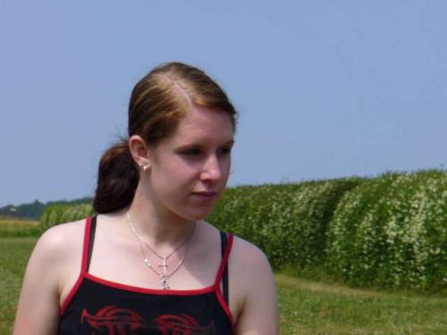 060624-112358.jpg