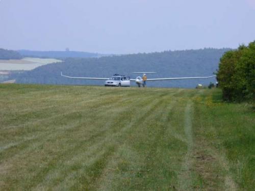 060625-154434.jpg