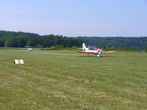 060625-135008.jpg