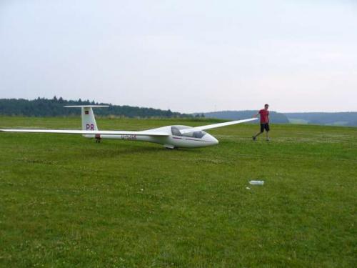 060627-122404.jpg