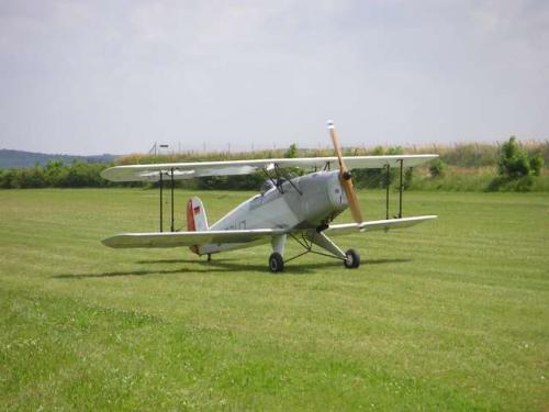 060701-124208.jpg